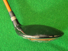 Load image into Gallery viewer, Ping G10 Fairway 3 Wood 15.5° Regular
