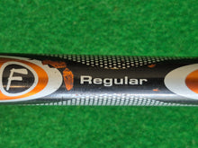 Load image into Gallery viewer, Ping G10 Fairway 3 Wood 15.5° Regular
