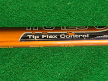 Load image into Gallery viewer, Ping G10 Fairway 3 Wood 15.5° Regular
