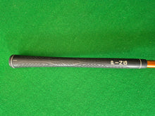 Load image into Gallery viewer, Ping G10 Fairway 3 Wood 15.5° Regular
