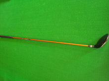 Load image into Gallery viewer, Ping G10 Fairway 3 Wood 15.5° Regular
