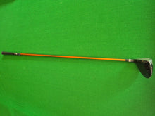 Load image into Gallery viewer, Ping G10 Fairway 3 Wood 15.5° Regular
