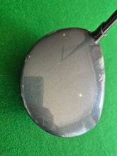 Load image into Gallery viewer, Ping TIST Tec Driver 7° Stiff with New Grip

