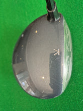Load image into Gallery viewer, Ping TIST Tec Driver 7° Stiff with New Grip
