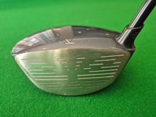 Load image into Gallery viewer, Ping TIST Tec Driver 7° Stiff with New Grip
