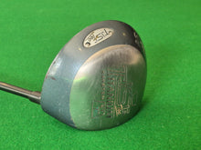 Load image into Gallery viewer, Ping TIST Tec Driver 7° Stiff with New Grip
