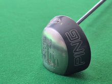 Load image into Gallery viewer, Ping TIST Tec Driver 7° Stiff with New Grip
