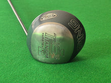 Load image into Gallery viewer, Ping TIST Tec Driver 7° Stiff with New Grip
