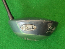 Load image into Gallery viewer, Ping TIST Tec Driver 7° Stiff with New Grip
