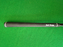 Load image into Gallery viewer, Ping TIST Tec Driver 7° Stiff with New Grip
