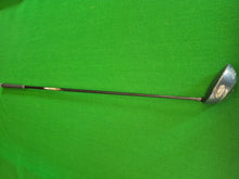 Load image into Gallery viewer, Ping TIST Tec Driver 7° Stiff with New Grip
