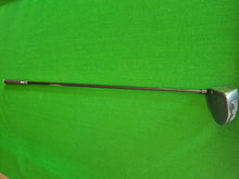Load image into Gallery viewer, Ping TIST Tec Driver 7° Stiff with New Grip
