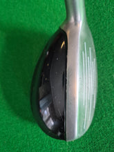 Load image into Gallery viewer, Srixon AD 5 Hybrid 24° Stiff with New Grip
