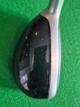 Load image into Gallery viewer, Srixon AD 5 Hybrid 24° Stiff with New Grip
