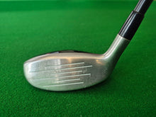 Load image into Gallery viewer, Srixon AD 5 Hybrid 24° Stiff with New Grip

