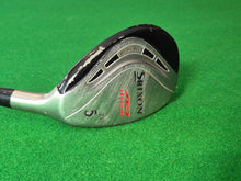 Load image into Gallery viewer, Srixon AD 5 Hybrid 24° Stiff with New Grip

