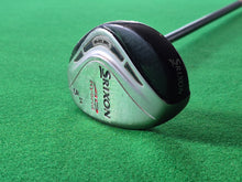 Load image into Gallery viewer, Srixon AD 5 Hybrid 24° Stiff with New Grip
