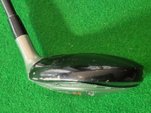 Load image into Gallery viewer, Srixon AD 5 Hybrid 24° Stiff with New Grip
