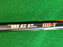 Load image into Gallery viewer, Srixon AD 5 Hybrid 24° Stiff with New Grip
