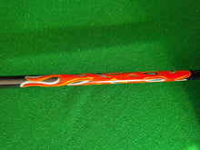 Load image into Gallery viewer, Srixon AD 5 Hybrid 24° Stiff with New Grip

