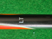 Load image into Gallery viewer, Srixon AD 5 Hybrid 24° Stiff with New Grip
