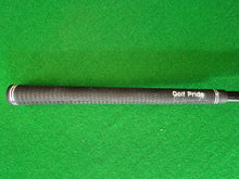 Load image into Gallery viewer, Srixon AD 5 Hybrid 24° Stiff with New Grip
