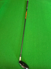 Load image into Gallery viewer, Srixon AD 5 Hybrid 24° Stiff with New Grip
