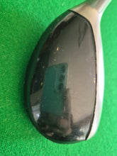 Load image into Gallery viewer, Srixon AD 3 Hybrid 18° Stiff with New Grip
