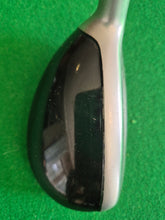 Load image into Gallery viewer, Srixon AD 3 Hybrid 18° Stiff with New Grip
