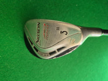 Load image into Gallery viewer, Srixon AD 3 Hybrid 18° Stiff with New Grip
