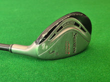 Load image into Gallery viewer, Srixon AD 3 Hybrid 18° Stiff with New Grip
