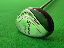 Load image into Gallery viewer, Srixon AD 3 Hybrid 18° Stiff with New Grip
