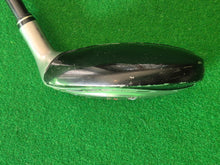 Load image into Gallery viewer, Srixon AD 3 Hybrid 18° Stiff with New Grip
