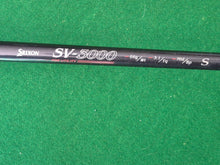Load image into Gallery viewer, Srixon AD 3 Hybrid 18° Stiff with New Grip
