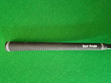 Load image into Gallery viewer, Srixon AD 3 Hybrid 18° Stiff with New Grip
