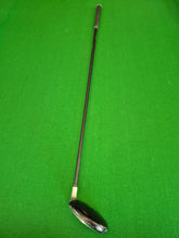 Load image into Gallery viewer, Srixon AD 3 Hybrid 18° Stiff with New Grip
