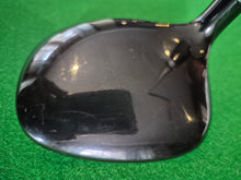 Load image into Gallery viewer, Nike SQ MachSpeed 5 Wood LH 19° Stiff - Demo
