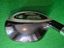 Load image into Gallery viewer, Nike SQ MachSpeed 5 Wood LH 19° Stiff - Demo
