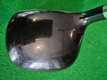 Load image into Gallery viewer, Nike SQ MachSpeed 5 Wood LH 19° Stiff - Demo

