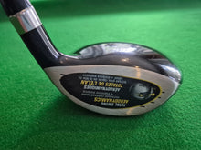 Load image into Gallery viewer, Nike SQ MachSpeed 5 Wood LH 19° Stiff - Demo
