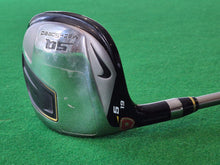 Load image into Gallery viewer, Nike SQ MachSpeed 5 Wood LH 19° Stiff - Demo
