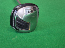 Load image into Gallery viewer, Nike SQ MachSpeed 5 Wood LH 19° Stiff - Demo
