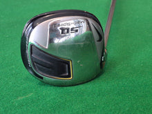Load image into Gallery viewer, Nike SQ MachSpeed 5 Wood LH 19° Stiff - Demo

