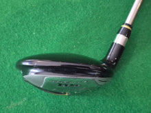 Load image into Gallery viewer, Nike SQ MachSpeed 5 Wood LH 19° Stiff - Demo
