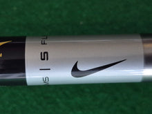 Load image into Gallery viewer, Nike SQ MachSpeed 5 Wood LH 19° Stiff - Demo
