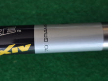 Load image into Gallery viewer, Nike SQ MachSpeed 5 Wood LH 19° Stiff - Demo
