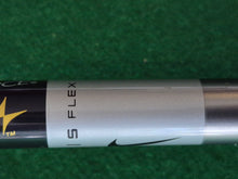 Load image into Gallery viewer, Nike SQ MachSpeed 5 Wood LH 19° Stiff - Demo
