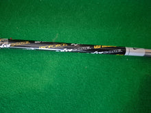 Load image into Gallery viewer, Nike SQ MachSpeed 5 Wood LH 19° Stiff - Demo
