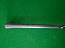 Load image into Gallery viewer, Nike SQ MachSpeed 5 Wood LH 19° Stiff - Demo
