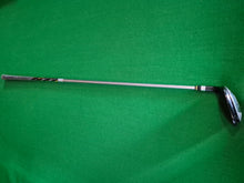 Load image into Gallery viewer, Nike SQ MachSpeed 5 Wood LH 19° Stiff - Demo
